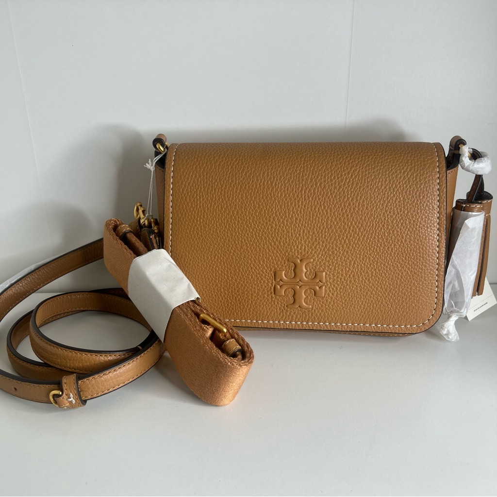 Tory Burch Crossbody